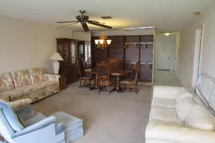 1830 NW 18th St, Delray Beach, FL 33445 - Photo 7