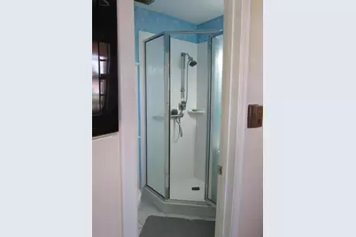 1830 NW 18th Street #201, Delray Beach, FL 33445 - Photo 25