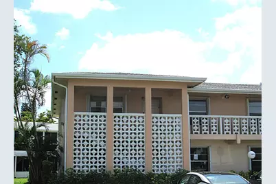 1830 NW 18th Street #201, Delray Beach, FL 33445 - Photo 1