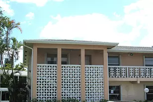 1830 NW 18th St, Delray Beach, FL 33445 - Photo 1