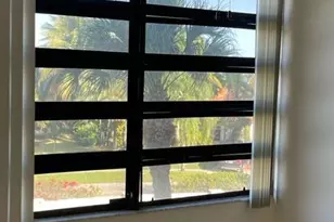 3516 Whitehall Dr, West Palm Beach, FL 33401 - Photo 17
