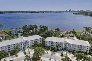 3516 Whitehall Dr, West Palm Beach, FL 33401 - Photo 1