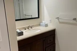 3516 Whitehall Dr, West Palm Beach, FL 33401 - Photo 9