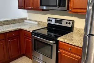 3516 Whitehall Dr, West Palm Beach, FL 33401 - Photo 3