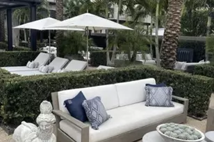 3516 Whitehall Dr, West Palm Beach, FL 33401 - Photo 21