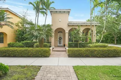 111 Bilboa Drive, Jupiter, FL 33458 - Photo 1