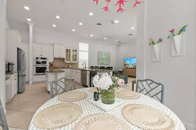 111 Bilboa Drive, Jupiter, FL 33458 - Photo 15
