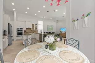 111 Bilboa Dr, Jupiter, FL 33458 - Photo 15