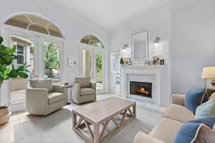 111 Bilboa Dr, Jupiter, FL 33458 - Photo 7
