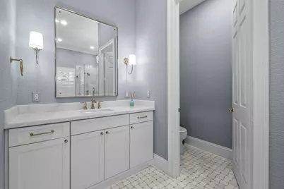 111 Bilboa Drive, Jupiter, FL 33458 - Photo 25
