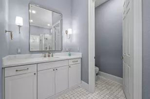 111 Bilboa Dr, Jupiter, FL 33458 - Photo 25