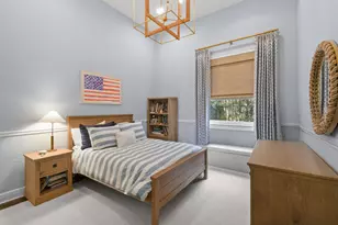 111 Bilboa Dr, Jupiter, FL 33458 - Photo 17