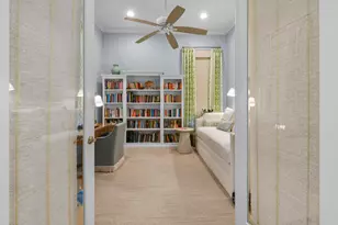 111 Bilboa Dr, Jupiter, FL 33458 - Photo 11