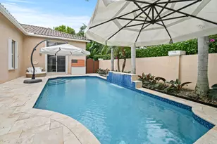 111 Bilboa Dr, Jupiter, FL 33458 - Photo 31
