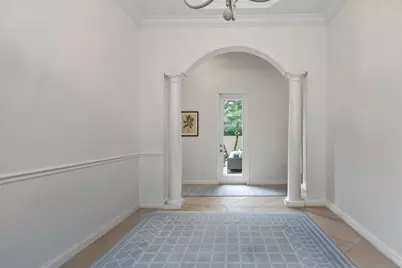 111 Bilboa Drive, Jupiter, FL 33458 - Photo 13