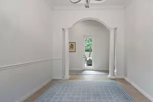 111 Bilboa Dr, Jupiter, FL 33458 - Photo 13