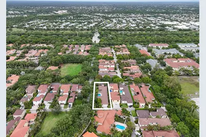 111 Bilboa Drive, Jupiter, FL 33458 - Photo 35