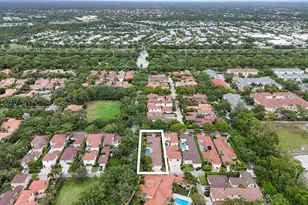 111 Bilboa Dr, Jupiter, FL 33458 - Photo 35