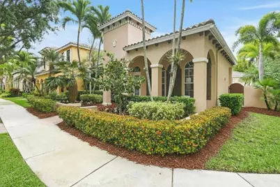 111 Bilboa Drive, Jupiter, FL 33458 - Photo 3