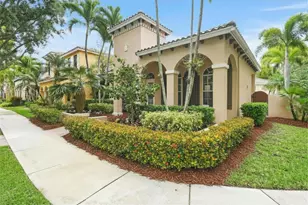 111 Bilboa Dr, Jupiter, FL 33458 - Photo 3