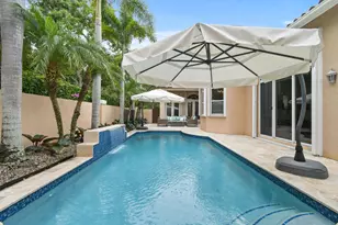 111 Bilboa Dr, Jupiter, FL 33458 - Photo 29