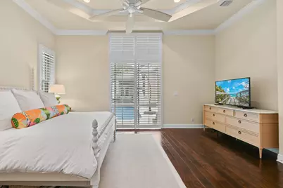 111 Bilboa Drive, Jupiter, FL 33458 - Photo 27