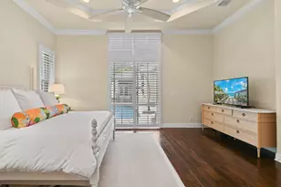 111 Bilboa Dr, Jupiter, FL 33458 - Photo 27