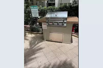 533 NE 3rd Avenue #120, Fort Lauderdale, FL 33301 - Photo 29