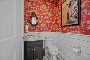 2515 Muir Cir, Wellington, FL 33414 - Photo 19