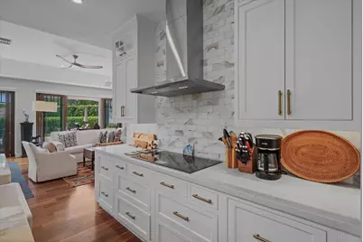 2515 Muir Circle, Wellington, FL 33414 - Photo 13