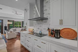 2515 Muir Cir, Wellington, FL 33414 - Photo 13