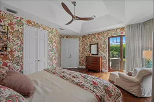 2515 Muir Cir, Wellington, FL 33414 - Photo 31