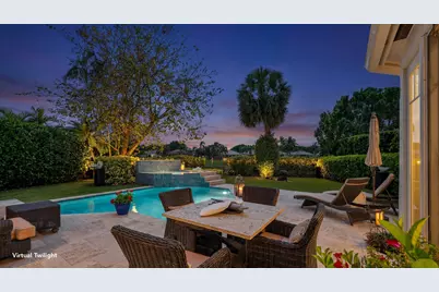 2515 Muir Circle, Wellington, FL 33414 - Photo 25