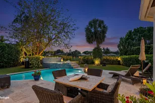 2515 Muir Cir, Wellington, FL 33414 - Photo 25