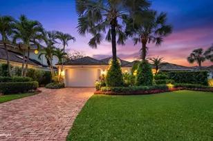 2515 Muir Cir, Wellington, FL 33414 - Photo 1