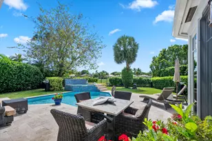 2515 Muir Cir, Wellington, FL 33414 - Photo 27