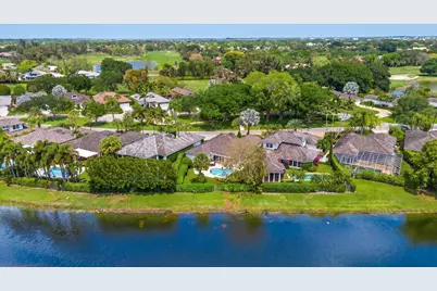 2515 Muir Circle, Wellington, FL 33414 - Photo 5