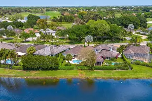 2515 Muir Cir, Wellington, FL 33414 - Photo 5