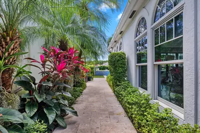 2515 Muir Circle, Wellington, FL 33414 - Photo 7