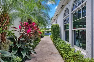2515 Muir Cir, Wellington, FL 33414 - Photo 7