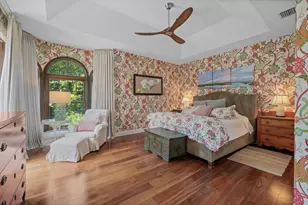 2515 Muir Cir, Wellington, FL 33414 - Photo 15