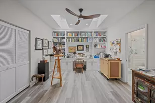 2515 Muir Cir, Wellington, FL 33414 - Photo 23