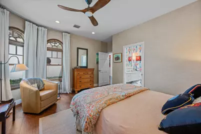 2515 Muir Circle, Wellington, FL 33414 - Photo 29