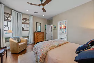 2515 Muir Cir, Wellington, FL 33414 - Photo 29