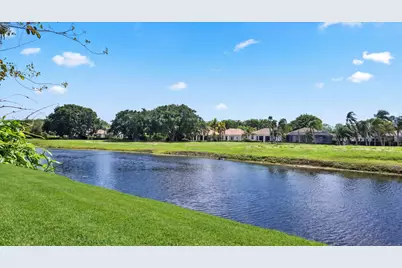 2515 Muir Circle, Wellington, FL 33414 - Photo 3