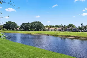 2515 Muir Cir, Wellington, FL 33414 - Photo 3