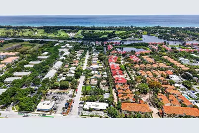 600 Allen Avenue, Delray Beach, FL 33483 - Photo 13