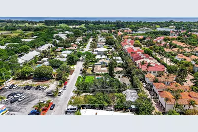 600 Allen Avenue, Delray Beach, FL 33483 - Photo 17