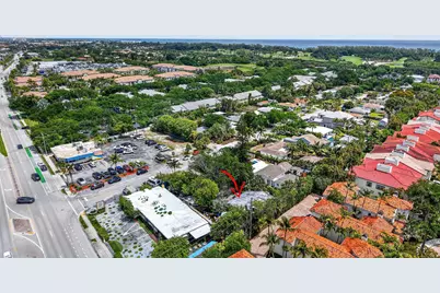 600 Allen Avenue, Delray Beach, FL 33483 - Photo 5