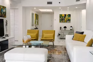 16425 Collins Ave, Sunny Isles Beach, FL 33160 - Photo 25